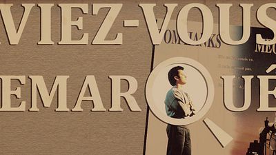 image de la news Aviez-vous remarqué ? Les petits détails cachés de Nuits blanches à Seattle