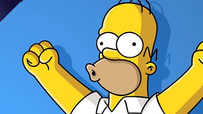 image de la news Les Simpson : 5 choses à savoir sur la célèbre série