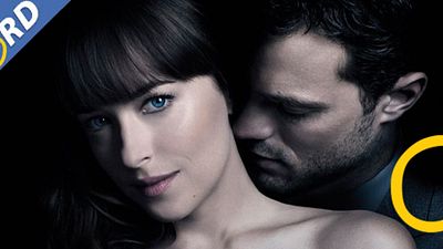 image de la news Faux Raccord : les gaffes et erreurs de 50 nuances plus claires