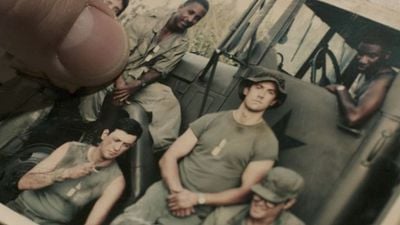 image de la news This is Us : Le passé de Jack au Vietnam devrait bien être au coeur de la saison 3