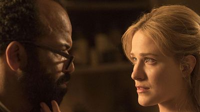image de la news Westworld : que sait-on (ou pas) sur la saison 3 ?