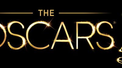 image de la news Oscars : l'Académie s'ouvre un peu plus à la diversité