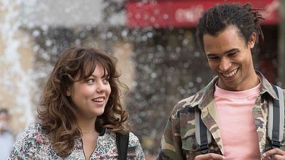 image de la news Tamara Vol.2 : "Un film avec une héroïne normale c'était un besoin pour le public" [INTERVIEW]