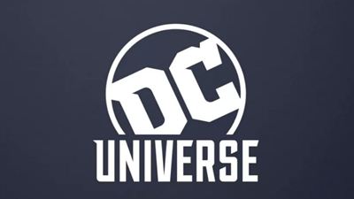DC Universe : la plateforme de streaming sera lancée cet automne