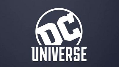 image de la news DC Universe : la plateforme de streaming sera lancée cet automne