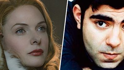 image de la news Stephen King : Fatih Akin réalisera le nouveau Charlie et Rebecca Ferguson rejoint la suite de Shining