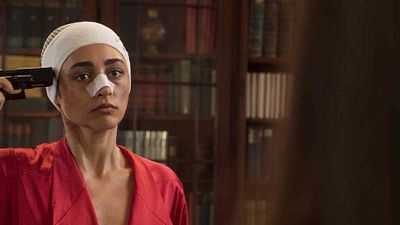 image de la news Les Indestructibles 2, Tamara Vol.2, À la dérive... Les sorties de la semaine !