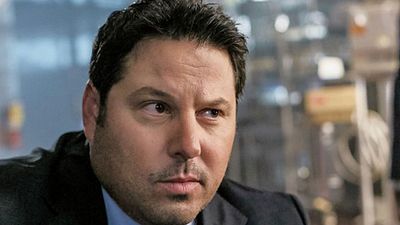 image de la news J.J. Abrams : connaissez-vous ses 4 acteurs fétiches ?