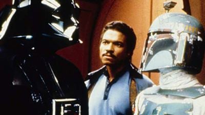 Star Wars : Lando Calrissian de retour dans l'Episode IX !