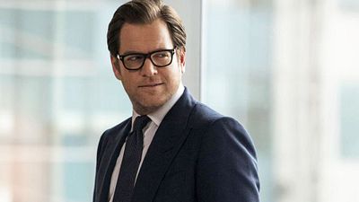 image de la news Michael Weatherly a 50 ans : 7 choses à savoir sur le héros de Bull 