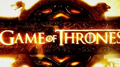 image de la news Spin-off de Game of Thrones : début du tournage en octobre