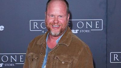image de la news The Nevers : Joss Whedon débarque sur HBO avec un ambitieux nouveau drama de SF 