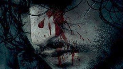 image de la news L'après-Game Of Thrones de HBO : voici ses 6 nouvelles séries d'envergure pour rivaliser avec Netflix