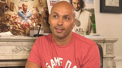 Complètement Monty Python : les rois anglais de la comédie vus par des spécialistes