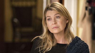 image de la news Big Bang Theory, Grey's Anatomy, Lucifer... Combien d'épisodes pour vos séries préférées la saison prochaine ?