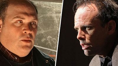 image de la news Les 15 nouvelles gueules de méchants