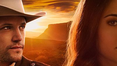 image de la news Comic-Con 2018 : le reboot de Roswell révèle ses premières images