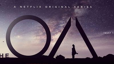 image de la news The OA saison 2 : tout ce que l'on sait sur la suite
