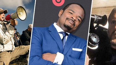 image de la news Nolan, Cameron, Spielberg… Qui sont les cinéastes qui ont dépassé le milliard de dollars ?