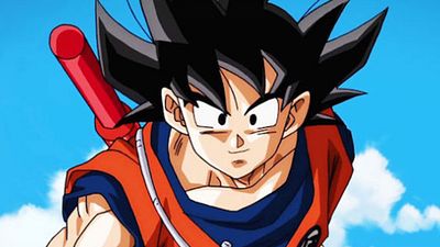 image de la news Pokémon, Dragon Ball, Gundam... quelles sont les franchises d'animés japonais les plus lucratives ?