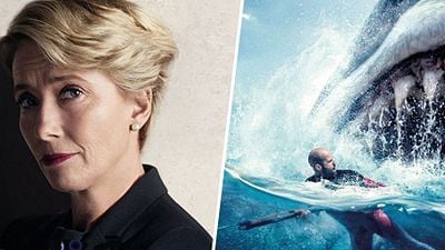 My Lady, En eaux troubles... : Connaissez-vous le titre en VO de ces films ?