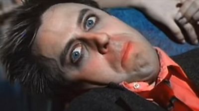 image de la news James Gunn, Oliver Stone, Kevin Costner...Dix talents passés par les productions Troma