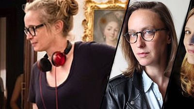 image de la news Julie Delpy, Céline Sciamma, Mia Hansen Love... Ces réalisatrices qu'on attend en 2018 - 2019