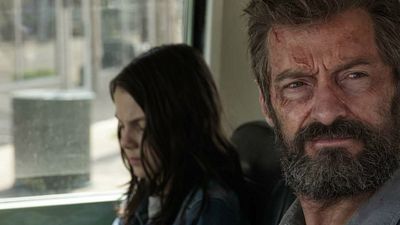image de la news Ce soir à la télé : on mate "La Tour infernale" et "Logan"