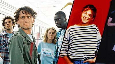 image de la news 10 films qu'on ne se lasse pas de revoir pour la 50e fois l'été !