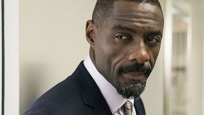 image de la news James Bond : annoncé comme le prochain 007, Idris Elba met fin aux rumeurs