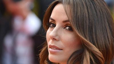 image de la news Dora l'exploratrice : Eva Longoria rejoint le casting du film