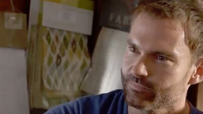 image de la news L’Arme fatale : un premier teaser pour la saison 3 avec Seann William Scott en remplaçant de Clayne Crawford