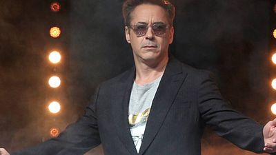 image de la news Robert Downey Jr., Will Smith, Jackie Chan... Qui sont les 10 acteurs les mieux payés en 2018 ?