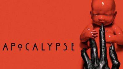 image de la news American Horror Story : deux acteurs clés de la saison 1 de retour dans Apocalypse