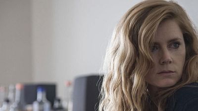 image de la news Sharp Objects : de la performance d'Amy Adams à la révélation finale, quel bilan pour la série de l'été de HBO ?