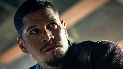 image de la news Mayans MC : focus sur JD Pardo, le héros du spin-off de Sons of Anarchy