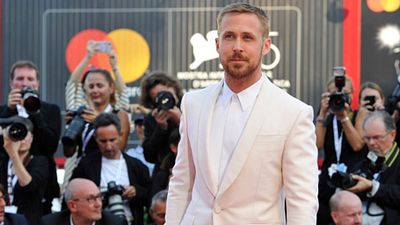 image de la news Ryan Gosling prêt à décrocher la lune pour First Man de Damien Chazelle : une nouvelle bande-annonce