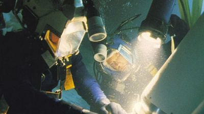 image de la news Ce soir à la télé : on mate "Loin du paradis" et "Abyss"