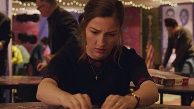 image de la news Avec Puzzle, Deauville 2018 a-t-il déjà trouvé son Prix du Public ?