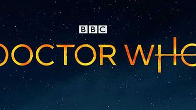 image de la news Doctor Who : on connait la date de lancement de la saison 11 !