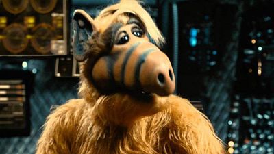image de la news ALF : que sont devenus les acteurs de la série culte ?