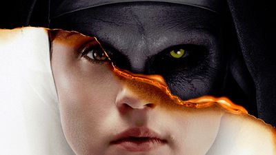 image de la news Box Office US : La Nonne maléfique terrorise les spectateurs