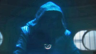 image de la news Solo – A Star Wars Story : la scène surprise du film est en ligne dans son intégralité [SPOILER]