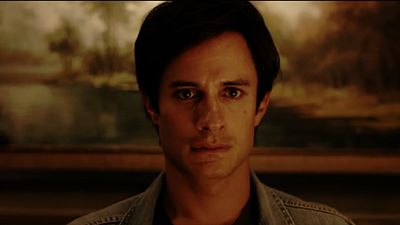 image de la news Les films produits par Netflix sortiront en salle... En Belgique