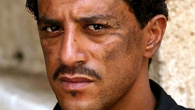 image de la news James Bond 25 : Saïd Taghmaoui jouera-t-il le méchant du prochain film ? [MàJ]