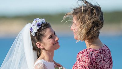 image de la news Noces Rouges : une saison 2 est-elle prévue sur France 3 ?
