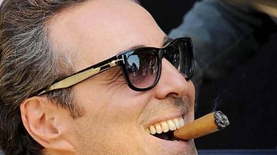 La Vérité si je mens - les débuts : Gilbert Melki de retour, François Berléand et Audrey Dana nouveaux venus