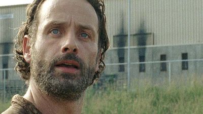 image de la news The Walking Dead : on sait combien de temps s'est écoulé depuis le début de la série