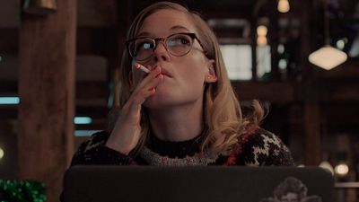 image de la news Castle Rock : une saison 2 dans l'univers de Shining ?