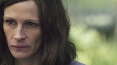 Julia Roberts chez le créateur de Mr. Robot : découvrez la bande-annonce de la série Homecoming